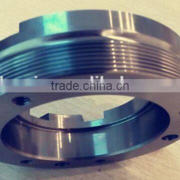 RING NUTS OEM