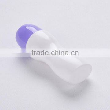 50ml Cosmetic Roll on Bottle for Antiperspirant Product photo-6