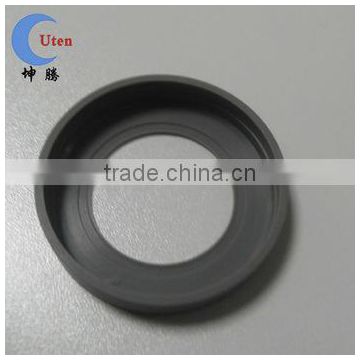 Custom Silicone Gasket for Sealing