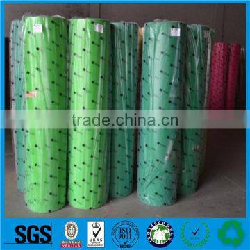 PP Nonwoven Fabric for Home Textile photo-2