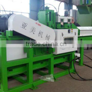 Sawdust Machine ,2 Models for Choice photo-6