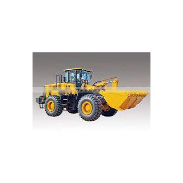 ZL18 WHEEL LOADER LG918 WHEEL LOADER photo-6