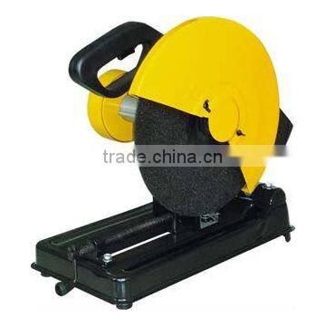 2200W 355mm cut-off machine ET35512CF