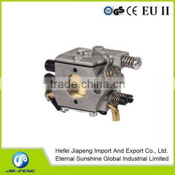 MS210 Carburetor or MS230 carburetor or MS250 carburetor