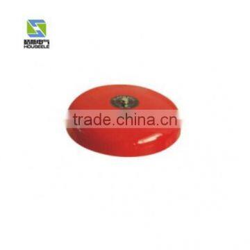 Fire Alarming Bell photo-4