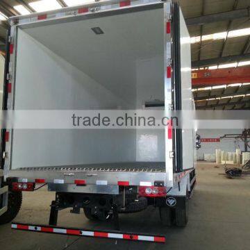 monopan truck body plywood wall panel with best price