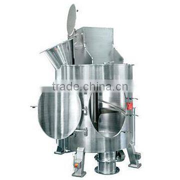 Latest Fashion Hot Sale Promotion Mixer for High Concentration Formula photo-2