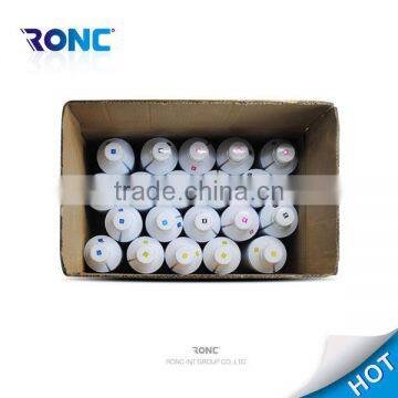 Professional Atomatic cd Printers and Dvd Printers photo-5