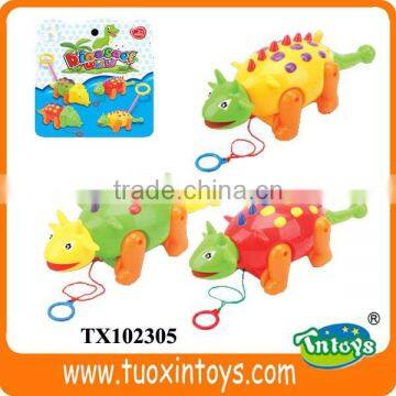 Cartoon Toy, Cartoon Animal, Baby Toys Wholesale photo-2