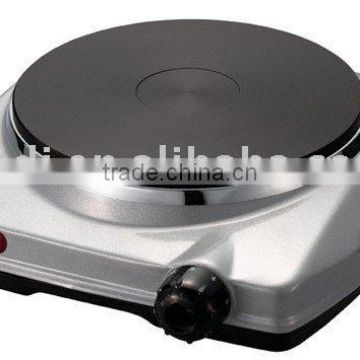 hot plate