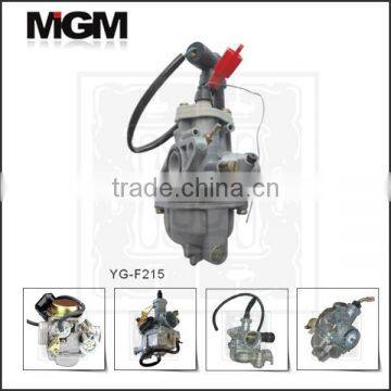 OEM Quality CB150 Motorcycle Carburetor pz 27 Carburetor photo-2