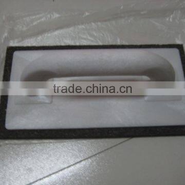 Sponge Plastering Trowel Fresno Trowel Bull Float Trowel With Free Samples photo-6