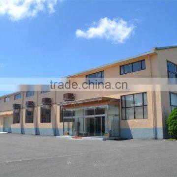 16KW 20KVA 60Hz Electric Genset for Reefer Container Chile photo-5