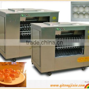 MG automatic electric factory bakery 35-350g/pcs dough divider rounder for sale