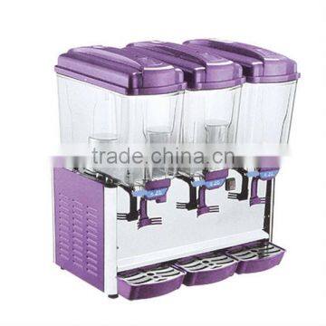 GRT - 345A Commercial cool/hot drink dispenser