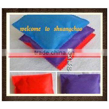 2016 Ultrasnic Manual Sewing Machine photo-3