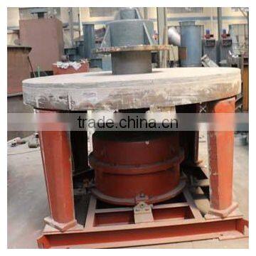 China Best Control Systems photo-2