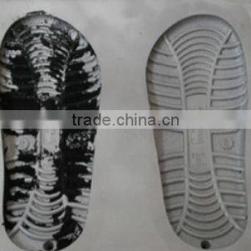 2017 Best Quality Low Price China Vacuum Sand Blaster ,free Shiping photo-6