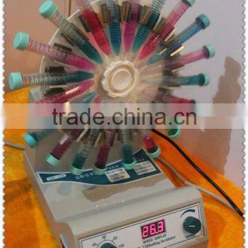 KB-228 High Quality/lowest Price Rolling Incubator photo-3