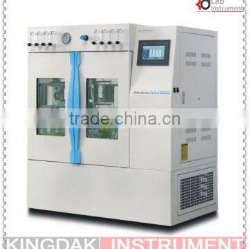 KDK-PH08 high throughput biological reaction shaker