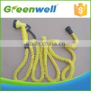 Perfect Feedback From Clients Manufacture Expandable Water Hose photo-2