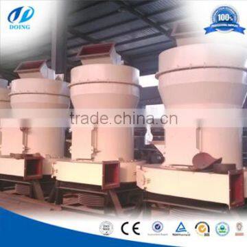Grinding Machine, Grinding Mill Machine, Raymond Mill, Grinding Machine Price photo-5