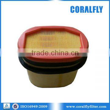 Engine Parts P788895 227-7448 Honeycomb Air Filter photo-2