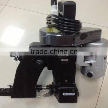 Keestar NP-7K Single Needle Portable Bag Closer Sewing Machine photo-2