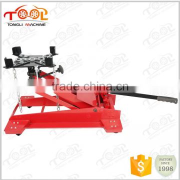 TL0701 Low Position Transmission Jack