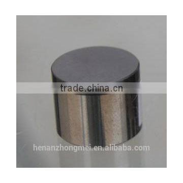 PDC cutter insert series