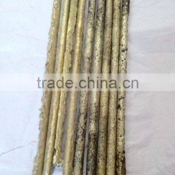 YD type tungsten carbide electrode