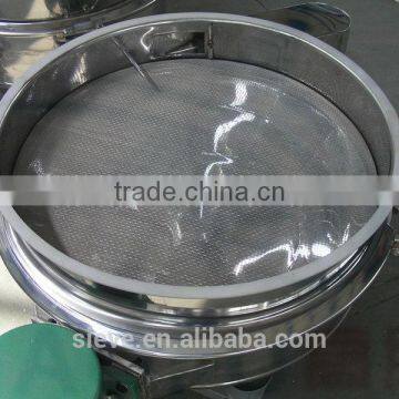 Flour Sifter Equipment Manufacturer photo-3