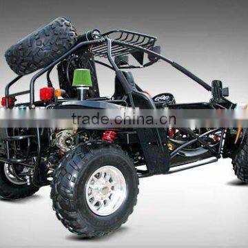 offroad 800ccGo Kart