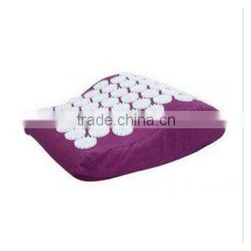 Shakti acupuncture nail pillows china supplier