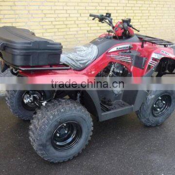 KAWASAKI KVF 300 photo-3