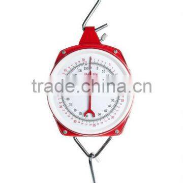 Hotsale Weighing Hanging Scale photo-4