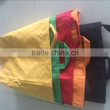 Hydroponics Bubble Bag 5Gallon 3Bag Herbal Extraction Bag photo-4