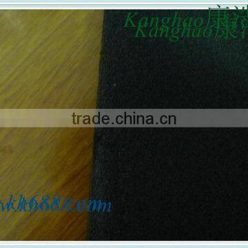 Top grade new arrival hot sale filter reticulated foam