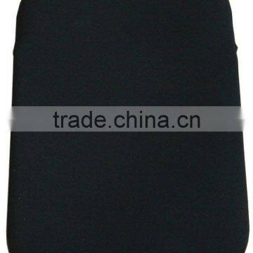 New Arrival!neoprene Laptop Notebook Tablet PC Sleeves Bag Case for Laptop photo-4