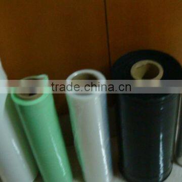 Agri.used Hay Baler Silage Wrap Films photo-3