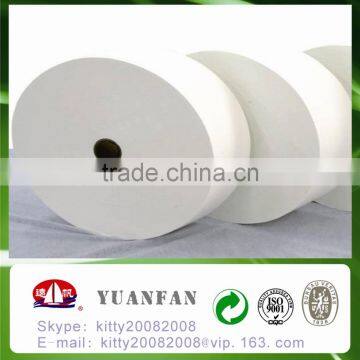 Cheap and High Quality Name of Fabric for Curtain photo-4