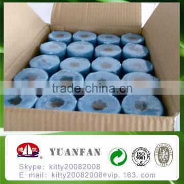 Top Quality Spunbond Non Woven Table Cloth photo-6