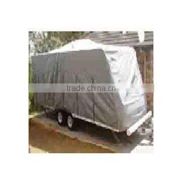 High quality, light, Reasonable price Bus cover
