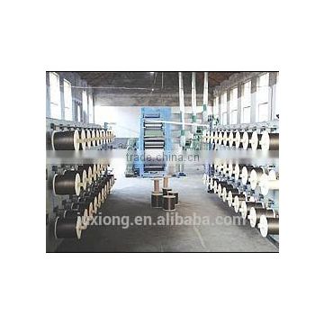 industrial used conveyer belts NN-300