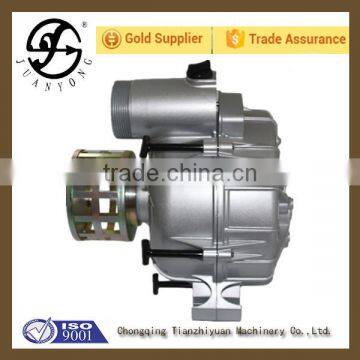 Famous Honda Engine Garden Petrol Trash Water Pump With Durable Quality photo-3