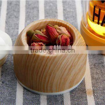 High Quality Double Wall Glass Water Bottle photo-4