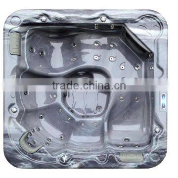 Indoor Hot and Cold Tub/free Sex Usa Massage Hot Tub/cheap Hot Tub photo-2