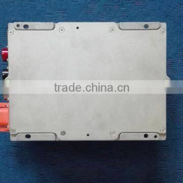 1000W/1200w 200v-500v to 48v,25A DC DC Converter photo-4