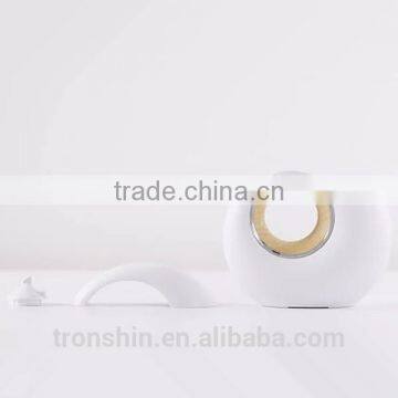 2015 Negative Ion Technology Hepa Filter Anion Air Purifier photo-2