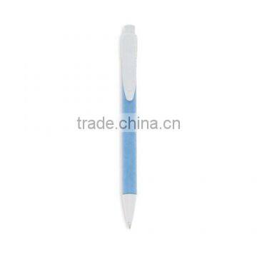 New Model Paper Roll Pen photo-4